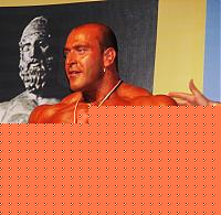 Click image for larger version

Name:	Esibizione di GIANLUCA CATAPANO (20).jpg
Views:	109
Size:	212.7 KB
ID:	15876663