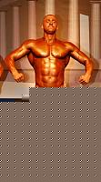 Click image for larger version

Name:	Cat. Junior  V° Rees Symon.jpg
Views:	59
Size:	89.9 KB
ID:	15876665