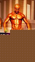 Click image for larger version

Name:	Cat. Junior  V° Rees Symon (4).jpg
Views:	61
Size:	97.5 KB
ID:	15876670