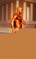 Click image for larger version

Name:	Cat. Junior  V° Rees Symon (5).jpg
Views:	54
Size:	93.5 KB
ID:	15876671
