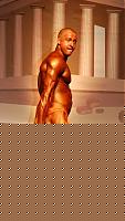 Click image for larger version

Name:	Cat. Junior  V° Rees Symon (5.).jpg
Views:	65
Size:	85.2 KB
ID:	15876672