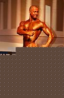 Click image for larger version

Name:	Cat. Junior  V° Rees Symon (6).jpg
Views:	60
Size:	96.9 KB
ID:	15876673