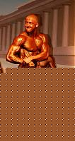 Click image for larger version

Name:	Cat. Junior  V° Rees Symon (9).jpg
Views:	52
Size:	83.1 KB
ID:	15876676