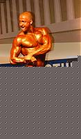 Click image for larger version

Name:	Cat. Junior  V° Rees Symon (10).jpg
Views:	56
Size:	90.8 KB
ID:	15876677