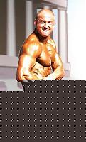 Click image for larger version

Name:	Cat. Junior  V° Rees Symon (11).jpg
Views:	51
Size:	42.6 KB
ID:	15876678