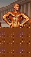 Click image for larger version

Name:	Cat. Junior  V° Rees Symon (16).jpg
Views:	64
Size:	88.4 KB
ID:	15876683