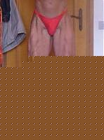 Click image for larger version

Name:	untitled.JPG
Views:	101
Size:	9.4 KB
ID:	15876687