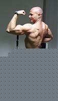 Click image for larger version

Name:	100_1158.jpg
Views:	107
Size:	86.5 KB
ID:	15876703