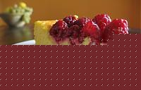 Click image for larger version

Name:	cheese-cake.jpg
Views:	71
Size:	53.9 KB
ID:	15876706