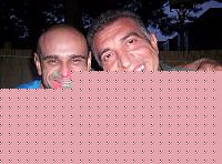 Click image for larger version

Name:	100_0562.jpg
Views:	124
Size:	102.7 KB
ID:	15876709