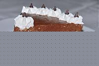 Click image for larger version

Name:	Cheese+Cake+Bicolore+Fetta.JPG
Views:	69
Size:	125.9 KB
ID:	15876710