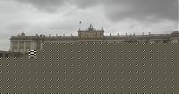 Click image for larger version

Name:	palacio.JPG
Views:	84
Size:	86.5 KB
ID:	15876711
