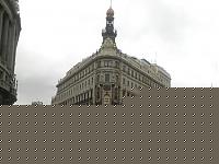 Click image for larger version

Name:	porta del sol.JPG
Views:	83
Size:	75.7 KB
ID:	15876712