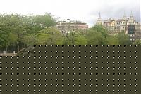 Click image for larger version

Name:	puffo.JPG
Views:	81
Size:	90.6 KB
ID:	15876713