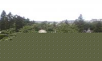 Click image for larger version

Name:	giar carc 2.JPG
Views:	86
Size:	112.3 KB
ID:	15876714