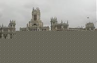 Click image for larger version

Name:	comunication.JPG
Views:	79
Size:	102.4 KB
ID:	15876715