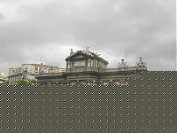 Click image for larger version

Name:	arco.JPG
Views:	73
Size:	79.0 KB
ID:	15876716
