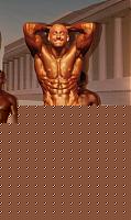 Click image for larger version

Name:	Cat. Junior  V° Rees Symon (20).jpg
Views:	68
Size:	88.2 KB
ID:	15876719