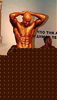 Click image for larger version

Name:	Cat. Junior  V° Rees Symon (21).jpg
Views:	54
Size:	92.2 KB
ID:	15876720