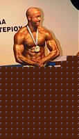 Click image for larger version

Name:	Cat. Junior  V° Rees Symon (23).jpg
Views:	60
Size:	60.5 KB
ID:	15876722