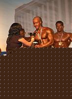 Click image for larger version

Name:	Cat. Junior  V° Rees Symon (25).jpg
Views:	55
Size:	67.4 KB
ID:	15876724