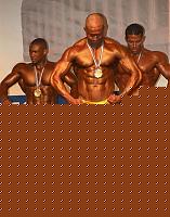 Click image for larger version

Name:	Cat. Junior  V° Rees Symon (26).jpg
Views:	54
Size:	106.1 KB
ID:	15876725