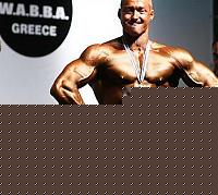 Click image for larger version

Name:	Cat. Junior  V° Rees Symon (29).jpg
Views:	60
Size:	27.8 KB
ID:	15876728
