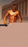 Click image for larger version

Name:	Cat. Junior  VI° Bryukhanov Konstantin (2).jpg
Views:	67
Size:	83.8 KB
ID:	15876731