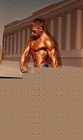 Click image for larger version

Name:	Cat. Junior  VI° Bryukhanov Konstantin (5).jpg
Views:	71
Size:	81.3 KB
ID:	15876734