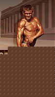 Click image for larger version

Name:	Cat. Junior  VI° Bryukhanov Konstantin (6).jpg
Views:	61
Size:	77.1 KB
ID:	15876735