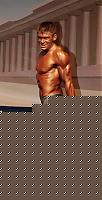 Click image for larger version

Name:	Cat. Junior  VI° Bryukhanov Konstantin (8).jpg
Views:	61
Size:	74.4 KB
ID:	15876737