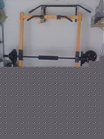 Click image for larger version

Name:	wb-br 2.jpg
Views:	559
Size:	86.2 KB
ID:	15876740