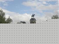 Click image for larger version

Name:	fontana.JPG
Views:	65
Size:	91.6 KB
ID:	15876741