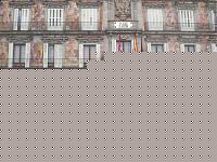 Click image for larger version

Name:	fab major.JPG
Views:	87
Size:	124.2 KB
ID:	15876742