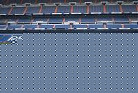 Click image for larger version

Name:	real.JPG
Views:	71
Size:	125.7 KB
ID:	15876743