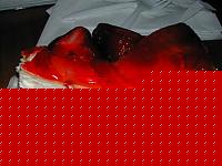 Click image for larger version

Name:	cheese.jpg
Views:	77
Size:	27.1 KB
ID:	15876744