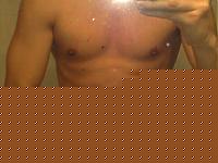Click image for larger version

Name:	25042008005.jpg
Views:	122
Size:	52.9 KB
ID:	15876752