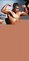 Click image for larger version

Name:	Cat. Junior  VI° Bryukhanov Konstantin (13).jpg
Views:	59
Size:	39.8 KB
ID:	15876766