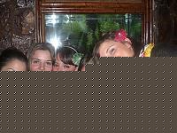 Click image for larger version

Name:	CIMG2832.JPG
Views:	86
Size:	81.1 KB
ID:	15876770