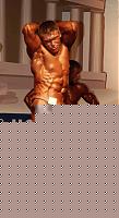 Click image for larger version

Name:	Cat. Junior  VI° Bryukhanov Konstantin (16).jpg
Views:	67
Size:	80.7 KB
ID:	15876771