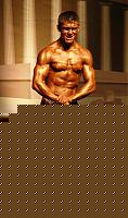 Click image for larger version

Name:	Cat. Junior  VI° Bryukhanov Konstantin (18).jpg
Views:	59
Size:	128.6 KB
ID:	15876773