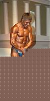 Click image for larger version

Name:	Cat. Junior  VI° Bryukhanov Konstantin (19).jpg
Views:	70
Size:	116.2 KB
ID:	15876774