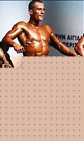 Click image for larger version

Name:	Cat. Junior  VII° Gudeikis Evaldas (1).jpg
Views:	72
Size:	31.8 KB
ID:	15876778