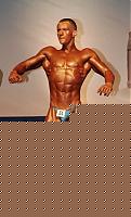 Click image for larger version

Name:	Cat. Junior  VII° Gudeikis Evaldas (2).jpg
Views:	63
Size:	83.9 KB
ID:	15876779