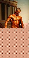 Click image for larger version

Name:	Cat. Junior  VII° Gudeikis Evaldas (3).jpg
Views:	56
Size:	76.9 KB
ID:	15876780