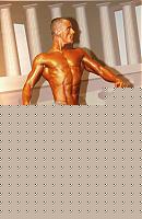 Click image for larger version

Name:	Cat. Junior  VII° Gudeikis Evaldas (5).jpg
Views:	61
Size:	106.3 KB
ID:	15876782