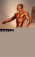 Click image for larger version

Name:	Cat. Junior  VII° Gudeikis Evaldas (6).jpg
Views:	51
Size:	84.9 KB
ID:	15876783
