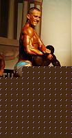 Click image for larger version

Name:	Cat. Junior  VII° Gudeikis Evaldas (8).jpg
Views:	66
Size:	77.6 KB
ID:	15876785