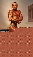 Click image for larger version

Name:	Cat. Junior  VII° Gudeikis Evaldas (9).jpg
Views:	69
Size:	77.1 KB
ID:	15876786