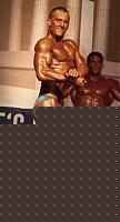 Click image for larger version

Name:	Cat. Junior  VII° Gudeikis Evaldas (10).jpg
Views:	73
Size:	85.6 KB
ID:	15876787